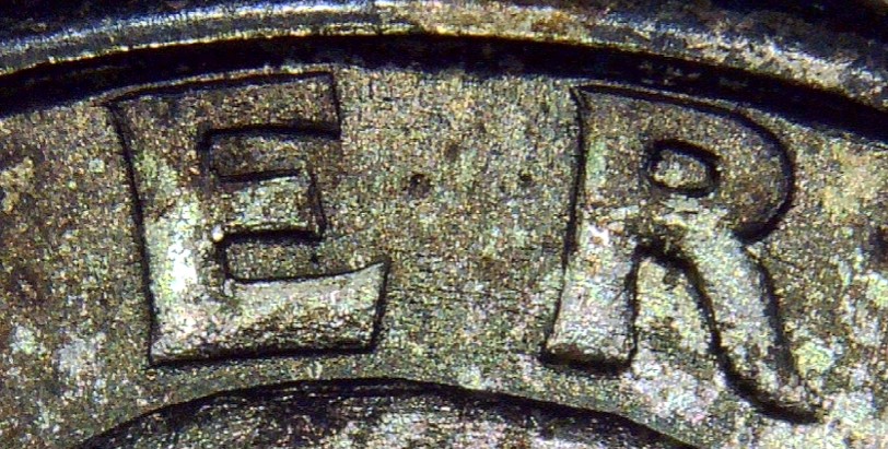 For-Grading---1934-Quarter