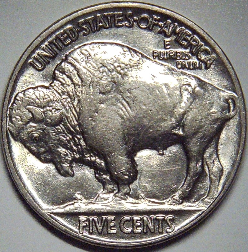 For-Grading---1937-Buffalo-Nickel