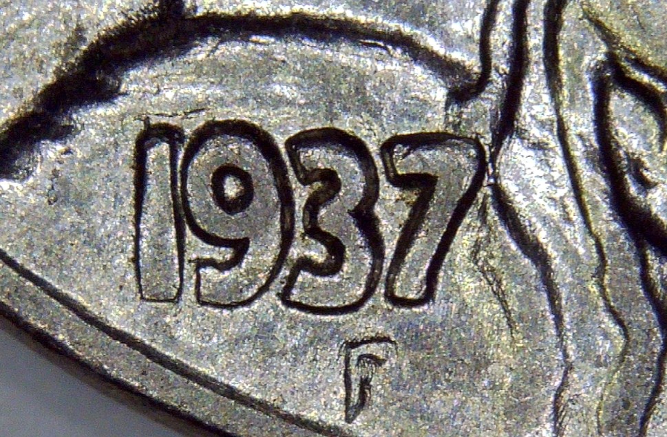 For-Grading---1937-Buffalo-Nickel