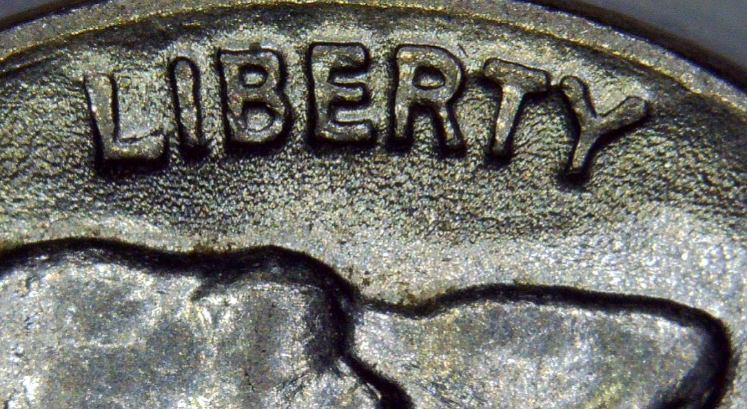 For-Grading---1937-Buffalo-Nickel