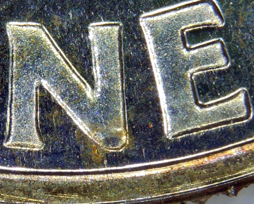 For-Grading---1962-P-Dime-Proof