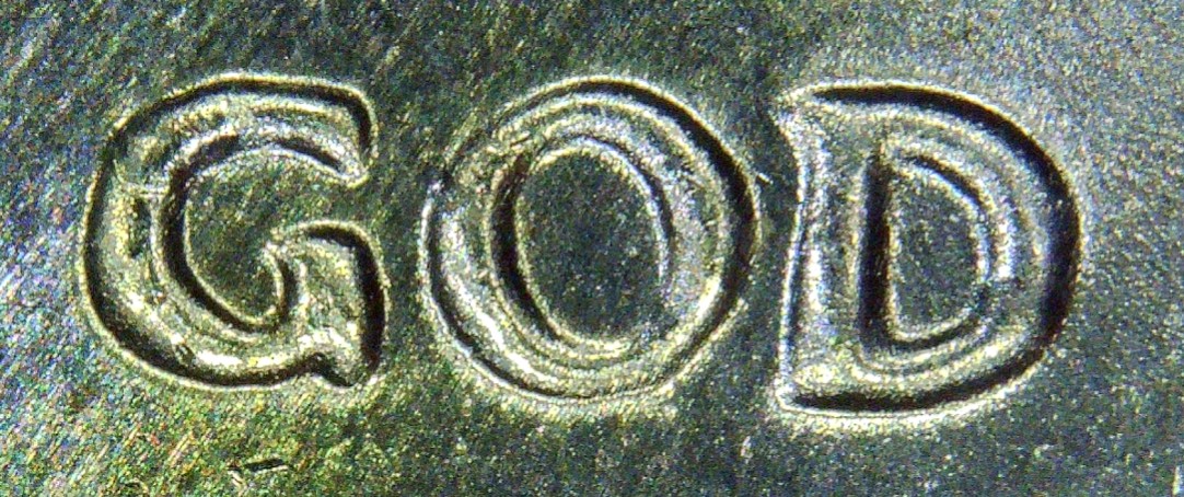 1976-S-Kennedy-Half-Dollar-Silver---DDO-005?
