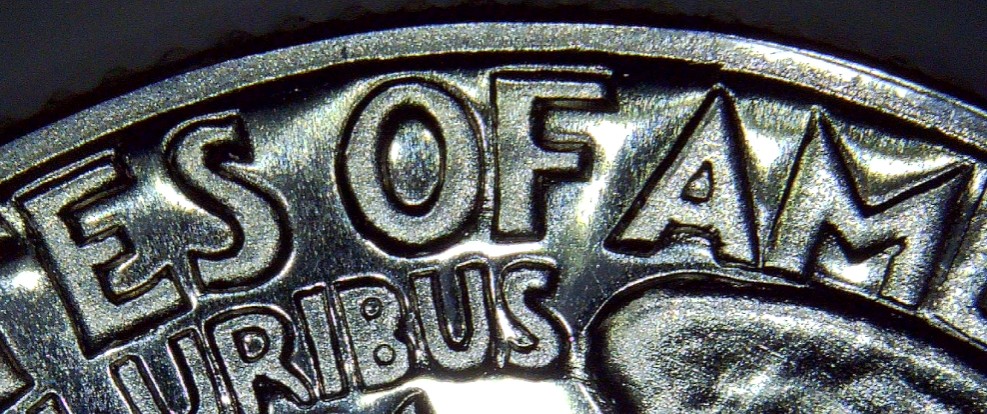 Opinions-Needed---1953-Quarter-Proof