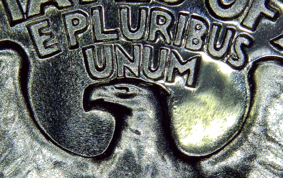 Opinions-Needed---1953-Quarter-Proof