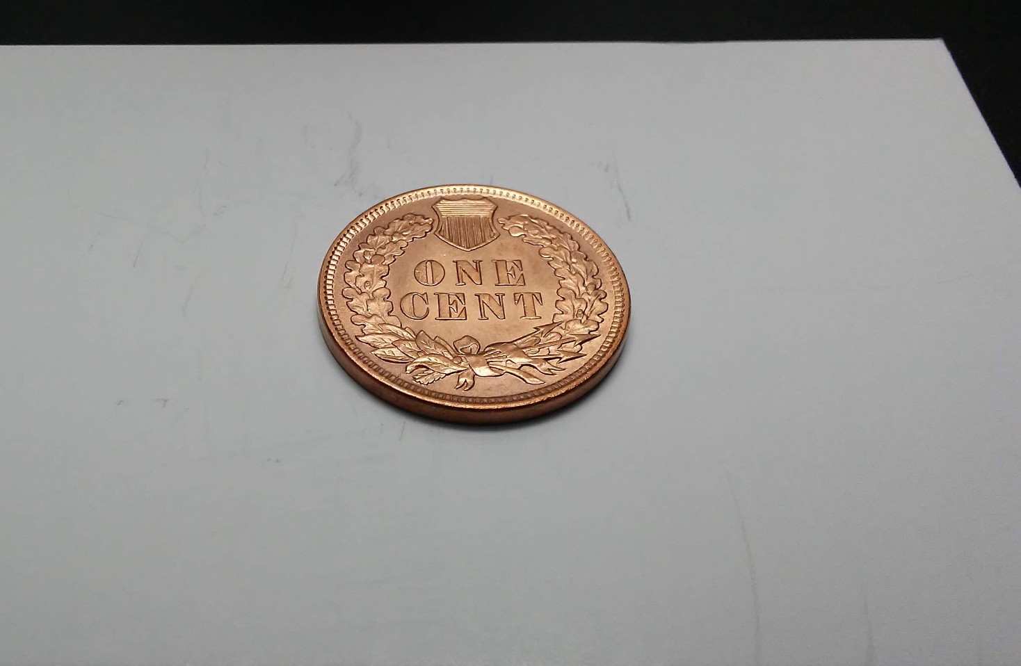 For-Grading-And-Opinion---1907-P-Indian-Head-Cent