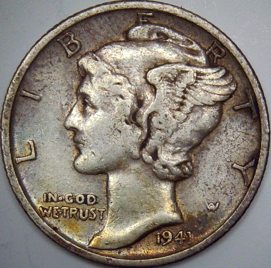 For-Grading---1941-S-Mercury-Dime-FS-501