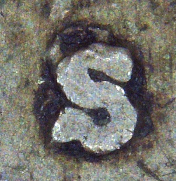 For-Grading---1941-S-Mercury-Dime-FS-501