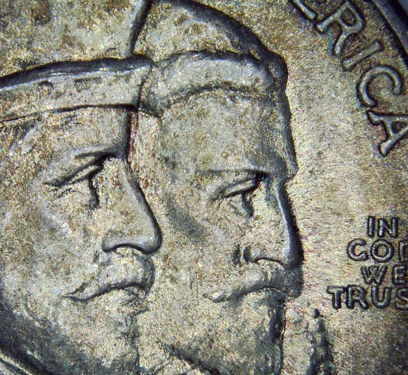 For-Grading-And-Opinions---1924-Huguenot-Commemorative-Half-Dollar