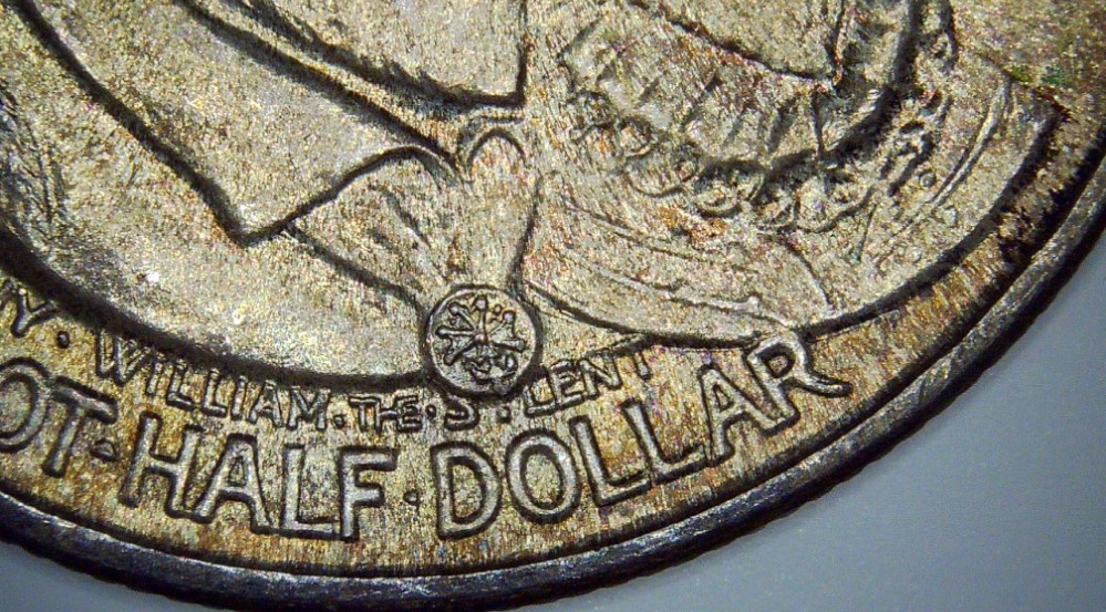 For-Grading-And-Opinions---1924-Huguenot-Commemorative-Half-Dollar