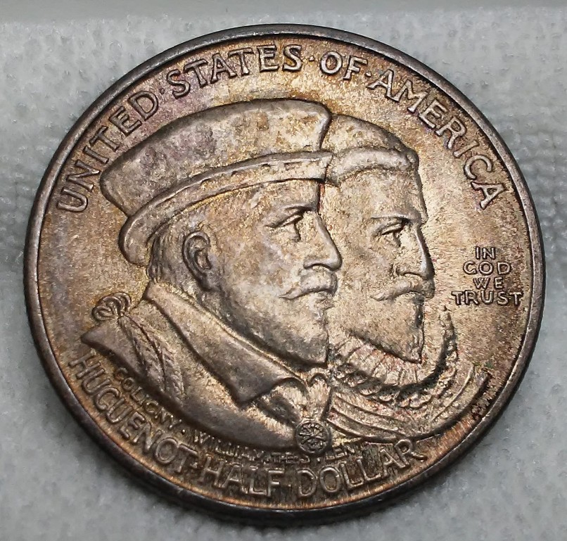 For-Grading-And-Opinions---1924-Huguenot-Commemorative-Half-Dollar