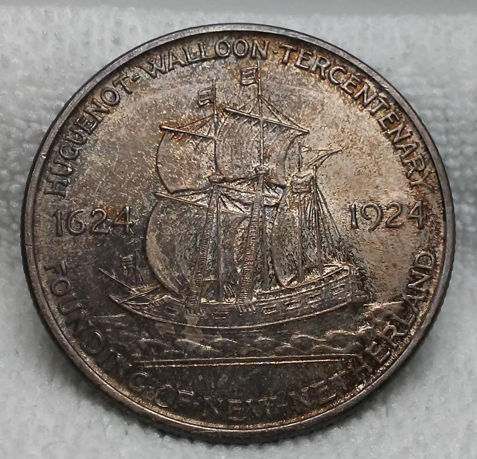 For-Grading-And-Opinions---1924-Huguenot-Commemorative-Half-Dollar