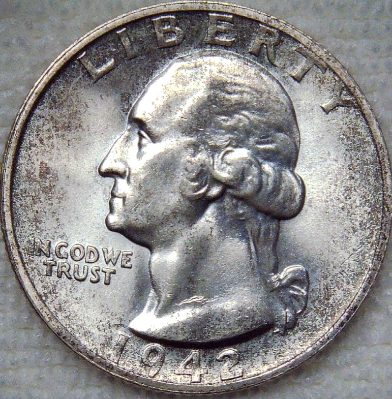 For-Grading---1942-S-Washington-Quarter