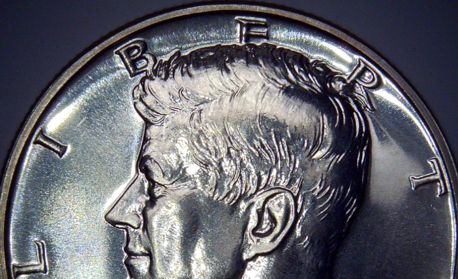 1964-Kennedy-Half-Dollar-Proof---DDO-00?