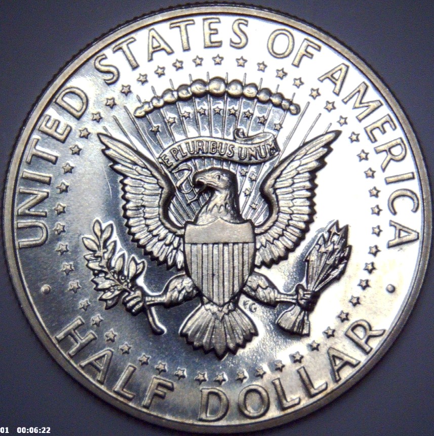 1964-Kennedy-Half-Dollar-Proof---DDO-00?