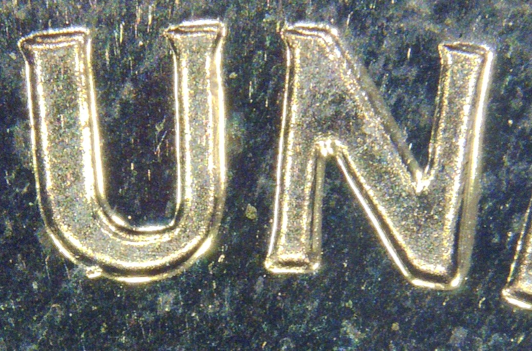 For-Opinions---1963-LMC-Proof
