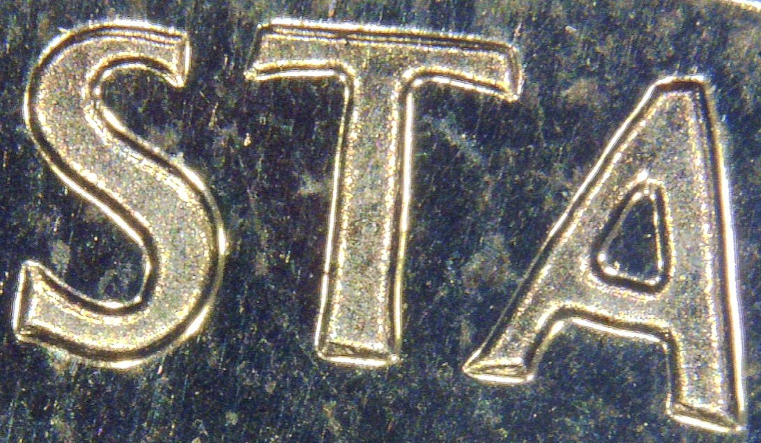 For-Opinions---1963-LMC-Proof