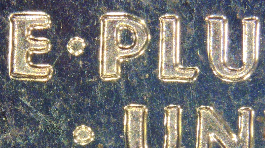 For-Opinions---1963-LMC-Proof