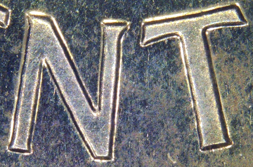 For-Opinions---1963-LMC-Proof