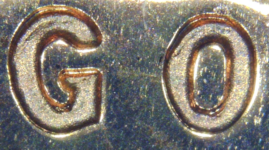 For-Opinions---1963-LMC-Proof
