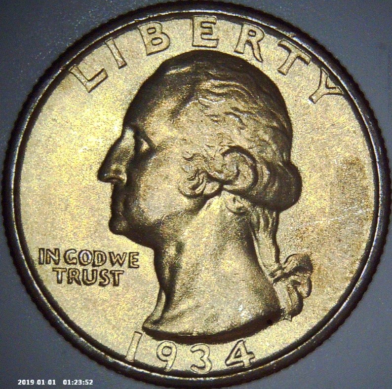 For-Grading---1934-Washington-Quarter
