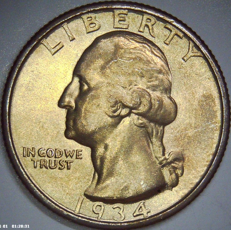 For-Grading---1934-Washington-Quarter