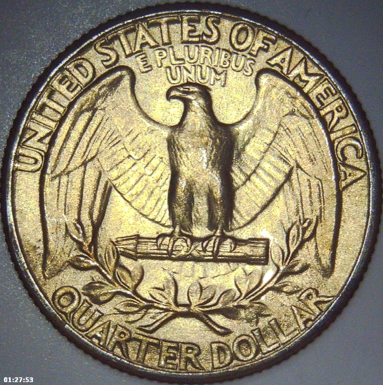 For-Grading---1934-Washington-Quarter