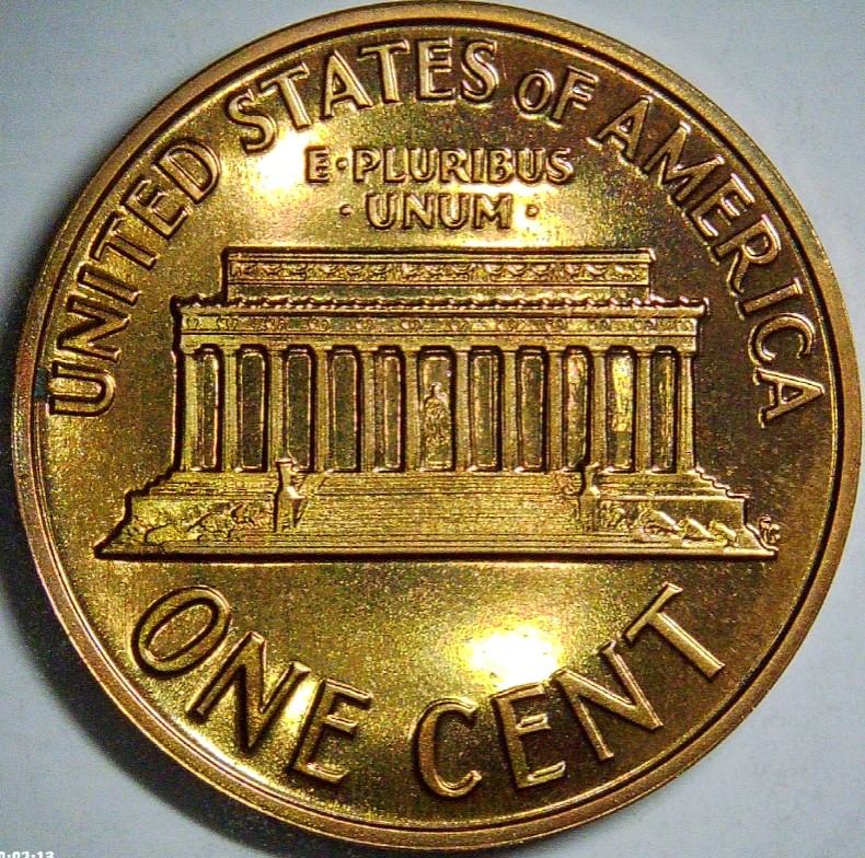 For-Grading---1962-LMC-Proof---DDO-036