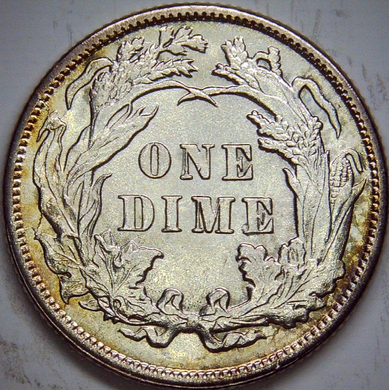 For-Grading---1887-Seated-Liberty-Dime