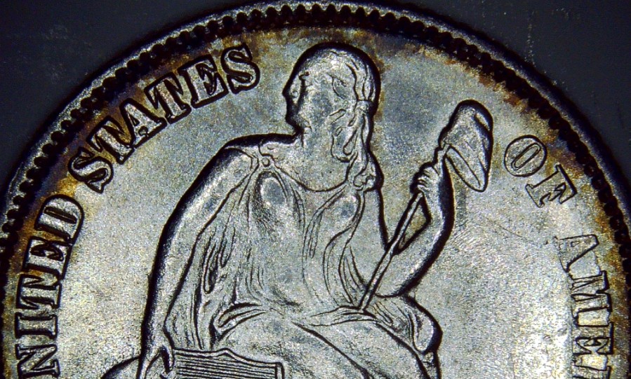For-Grading---1887-Seated-Liberty-Dime
