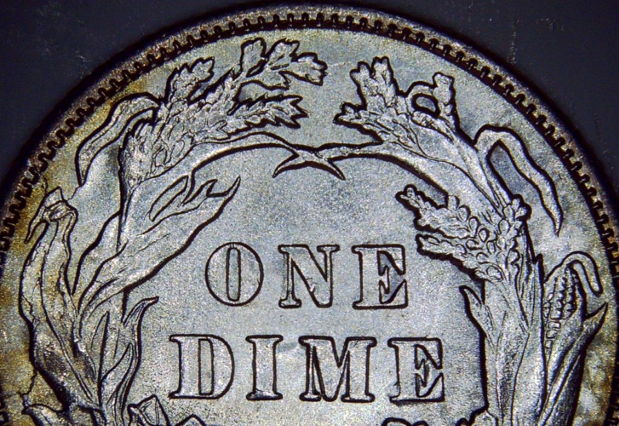 For-Grading---1887-Seated-Liberty-Dime