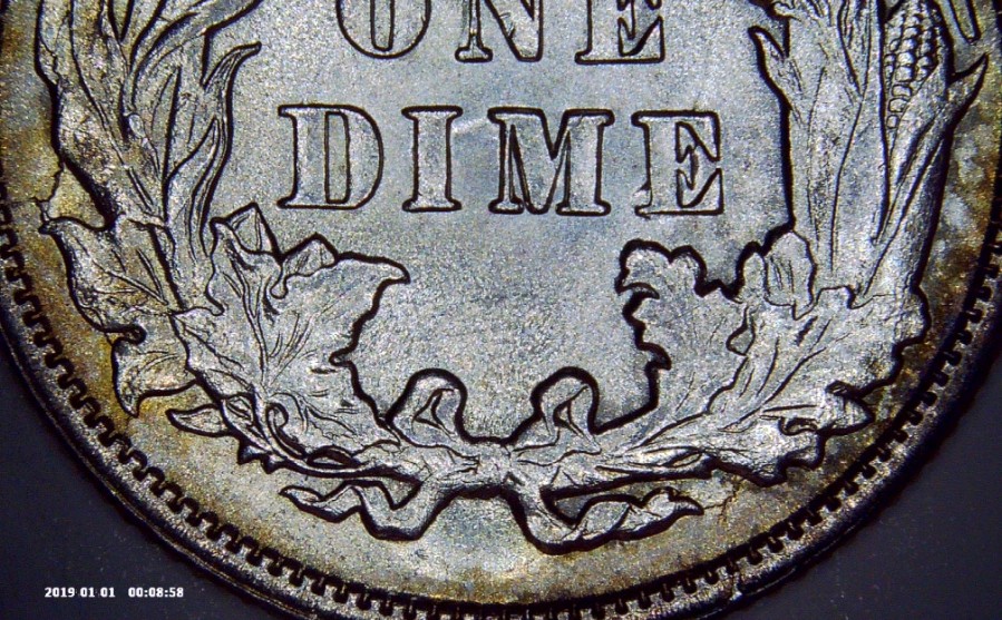 For-Grading---1887-Seated-Liberty-Dime
