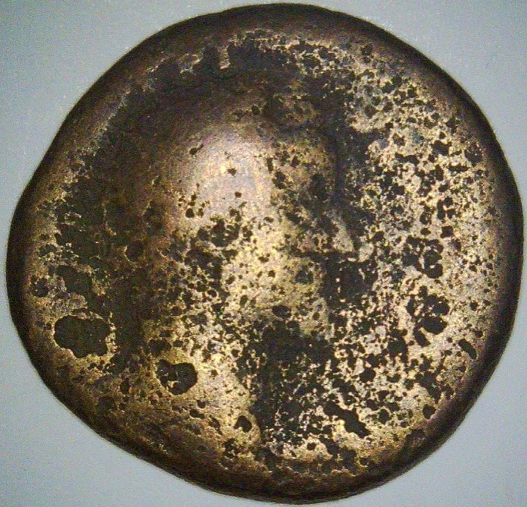 I-Need-Help-Identifying-This-Ancient.-Coin#2