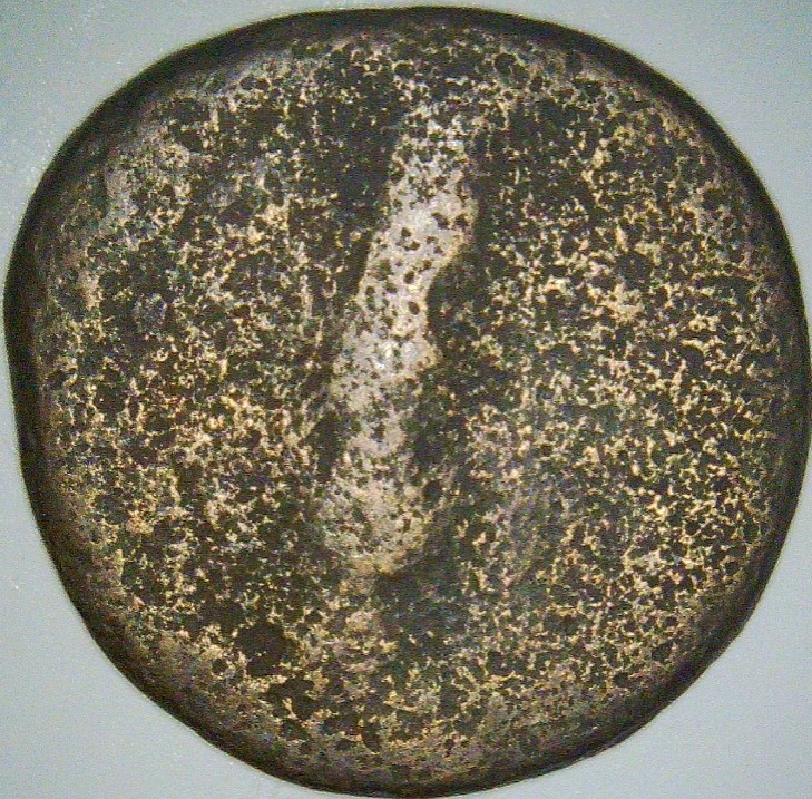 I-Need-Help-Identifying-This-Ancient.-Coin#2