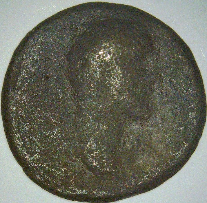 I-Need-Help-Identifying-This-Ancient.-Coin#3