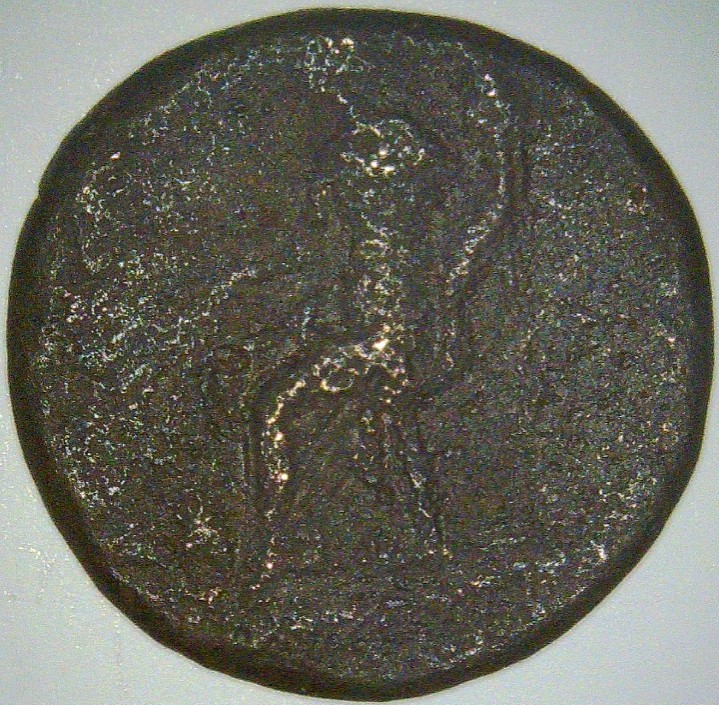 I-Need-Help-Identifying-This-Ancient.-Coin#3