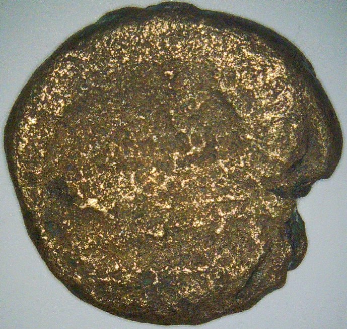 I-Need-Help-Identifying-This-Ancient.-Coin#5