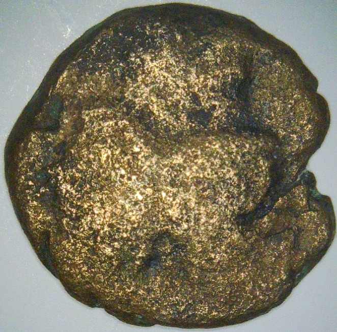 I-Need-Help-Identifying-This-Ancient.-Coin#5