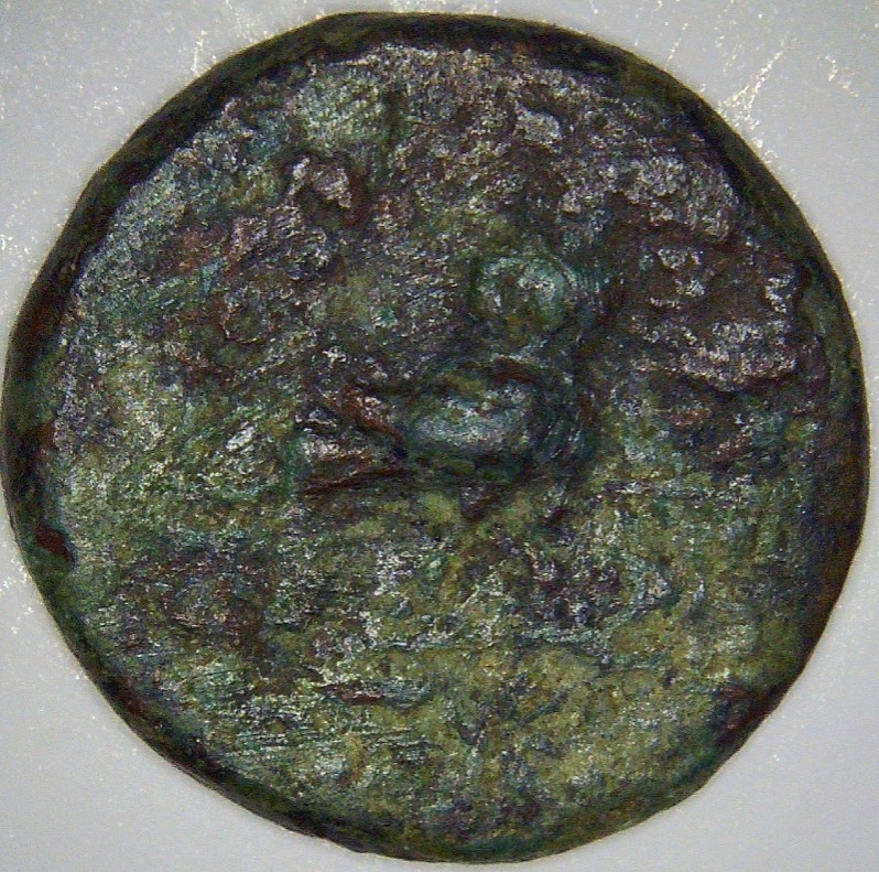 I-Need-Help-Identifying-This-Ancient.-Coin#6