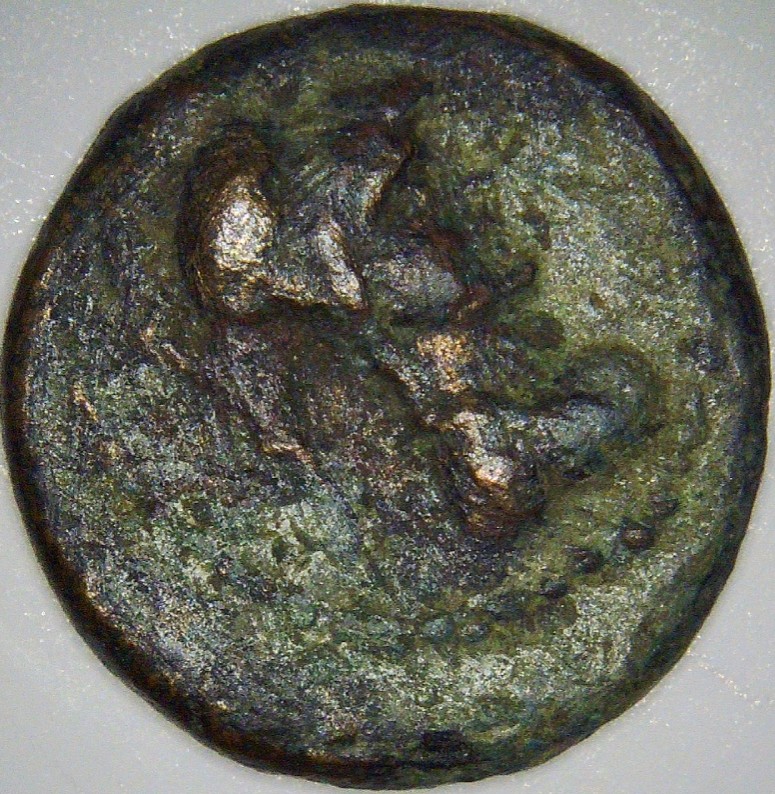 I-Need-Help-Identifying-This-Ancient.-Coin#6