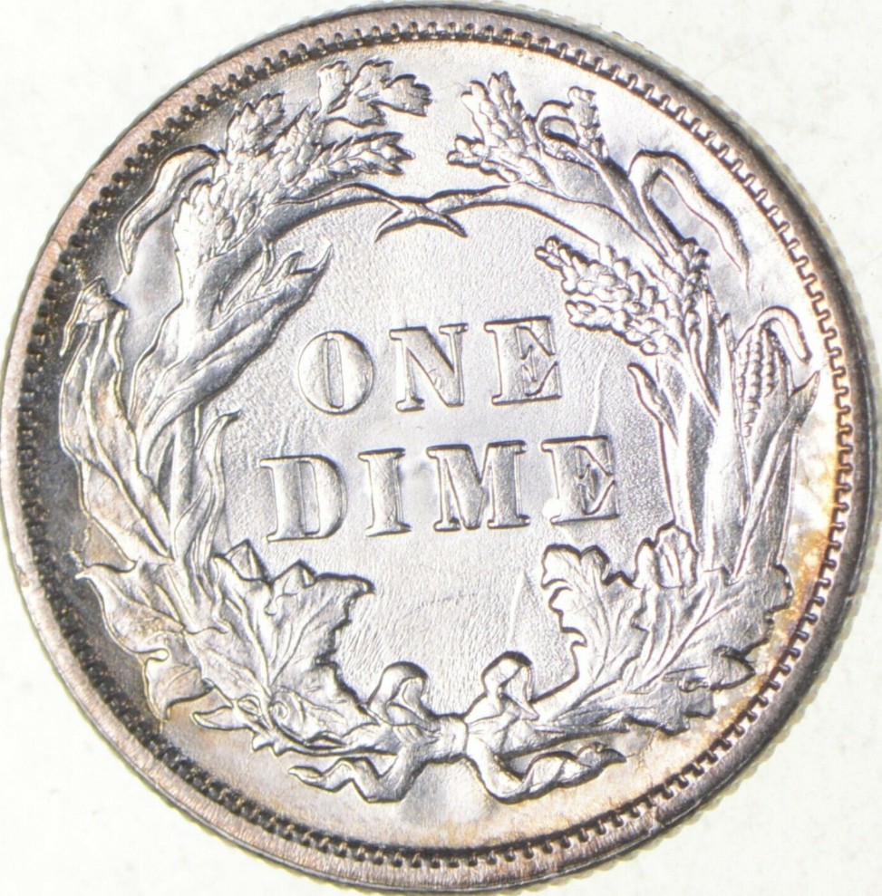 For-Grading---1887-Seated-Liberty-Dime