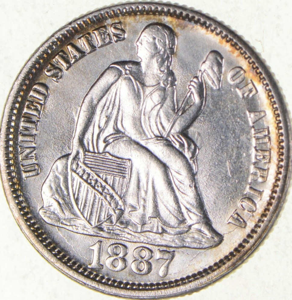 For-Grading---1887-Seated-Liberty-Dime
