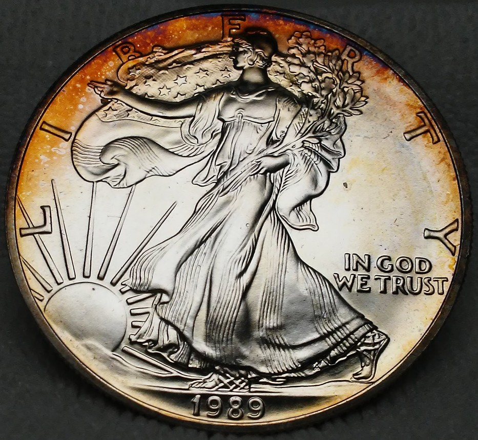 1987-&-1989-ASE's-For-Opinions-On-The-Toning.