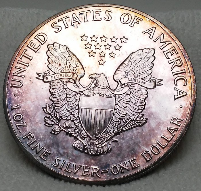 1987-&-1989-ASE's-For-Opinions-On-The-Toning.