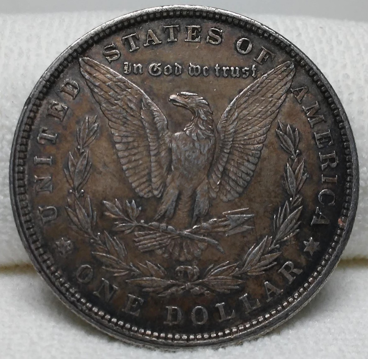 For-Grading---1880-Morgan-Silver-Dollar