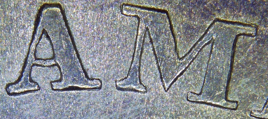 For-Opinions---1892-Barber-Quarter-Type-2-Reverse---Tdr-FS-801?