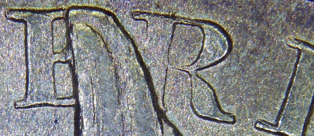 For-Opinions---1892-Barber-Quarter-Type-2-Reverse---Tdr-FS-801?