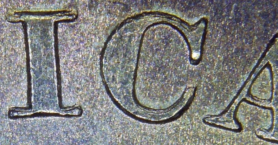 For-Opinions---1892-Barber-Quarter-Type-2-Reverse---Tdr-FS-801?