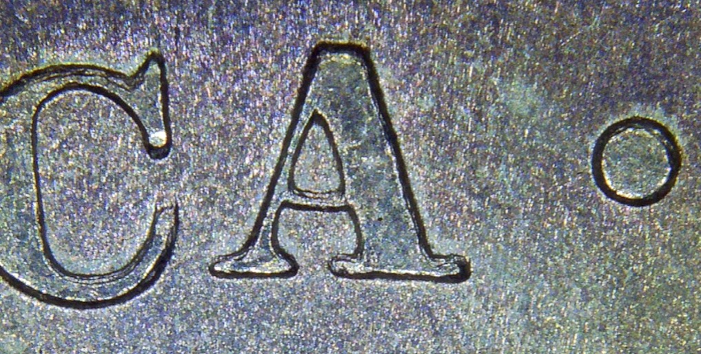 For-Opinions---1892-Barber-Quarter-Type-2-Reverse---Tdr-FS-801?