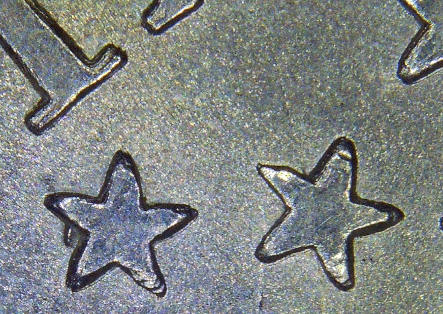 For-Opinions---1892-Barber-Quarter-Type-2-Reverse---Tdr-FS-801?