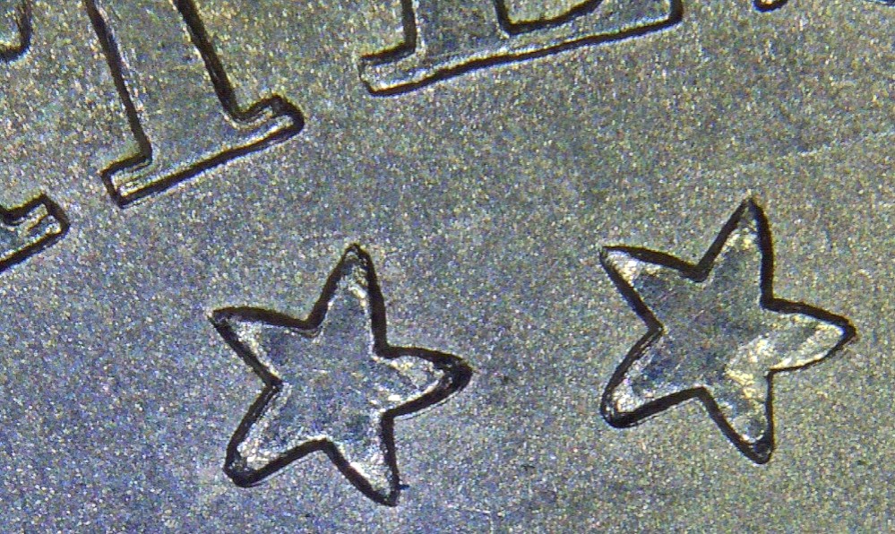 For-Opinions---1892-Barber-Quarter-Type-2-Reverse---Tdr-FS-801?